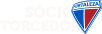 Seja Socio Torcedor