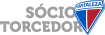 Seja Socio Torcedor